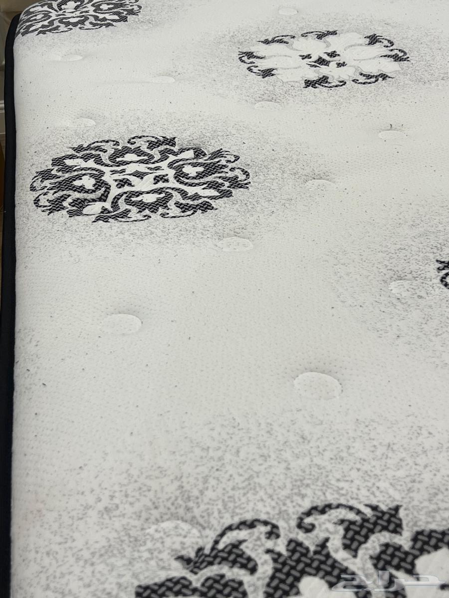 Bed Design 2-18064610256582017111