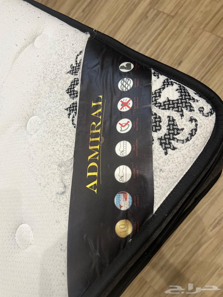 Bed Design 2-18064610256582017113