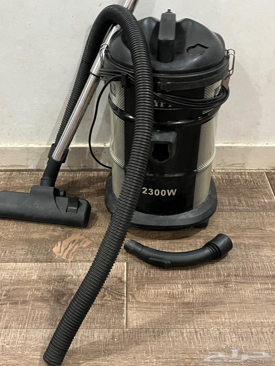 مكنسه كهرباء64610305791873110