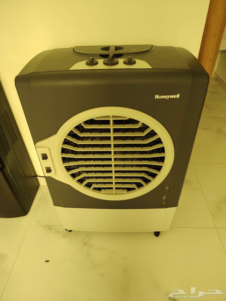 مكيف متنقل64610219513347110