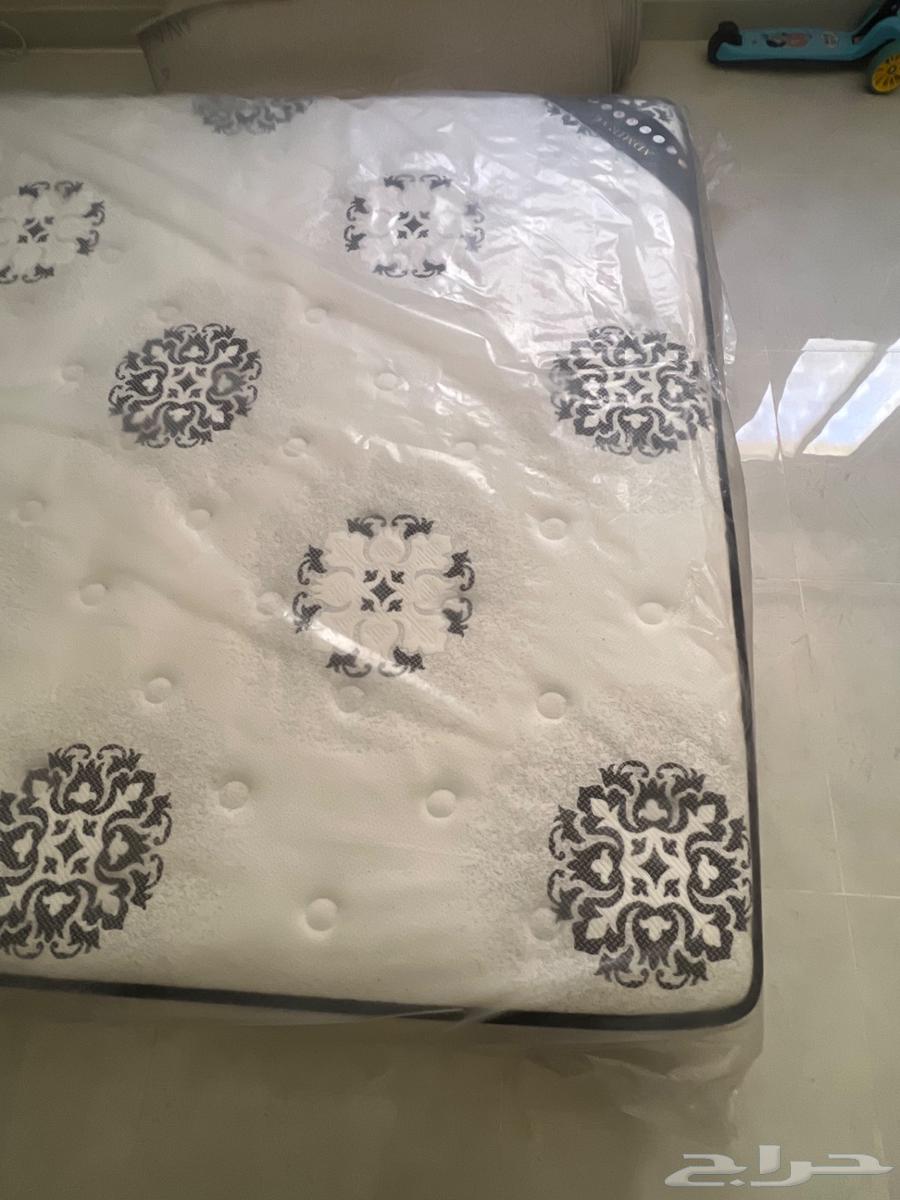 Bed Design 2-18064610256582017114