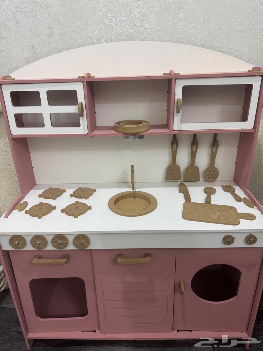 Dhahba64610455502849110