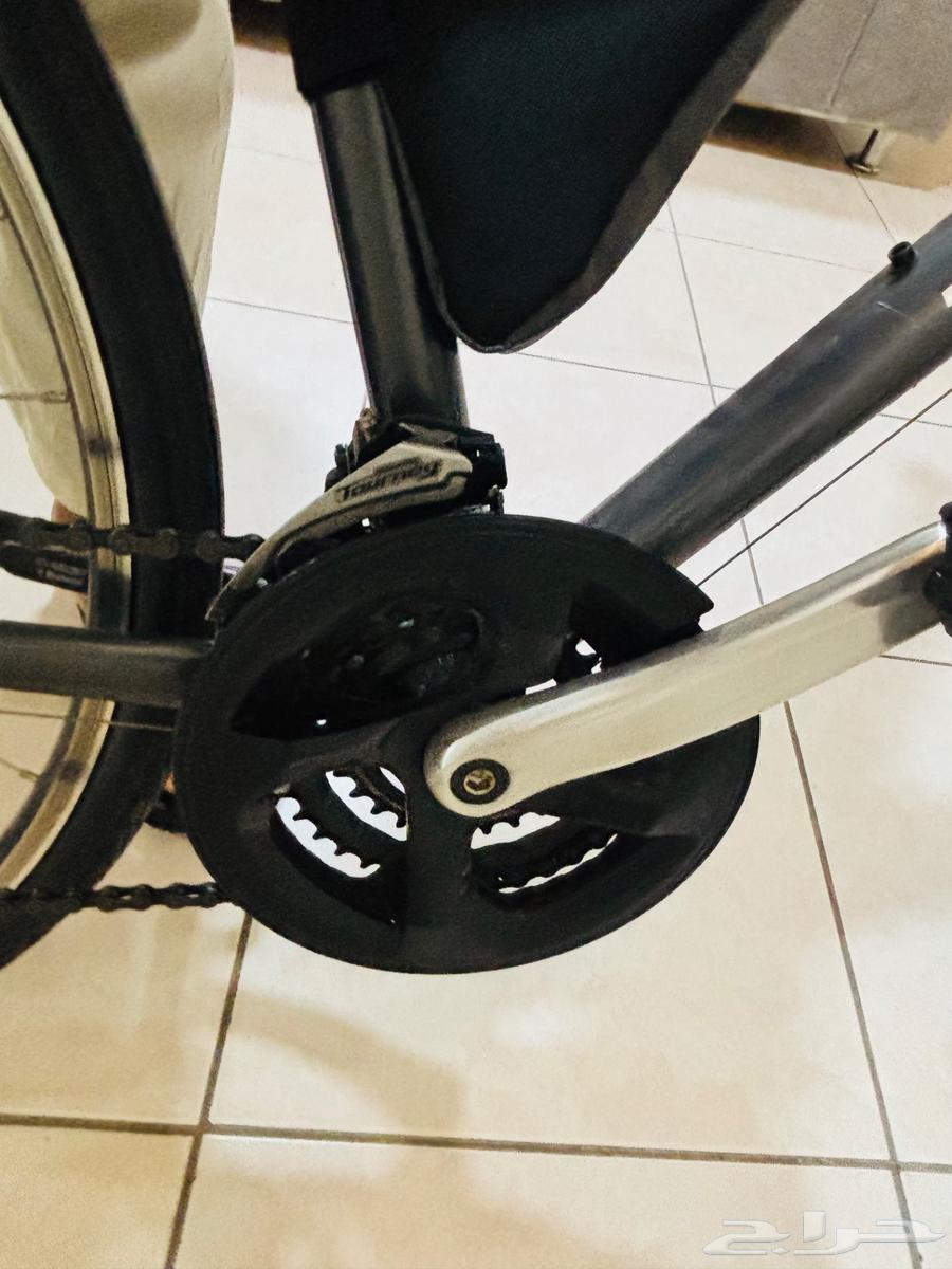 رحلة هجينة64610542881026111