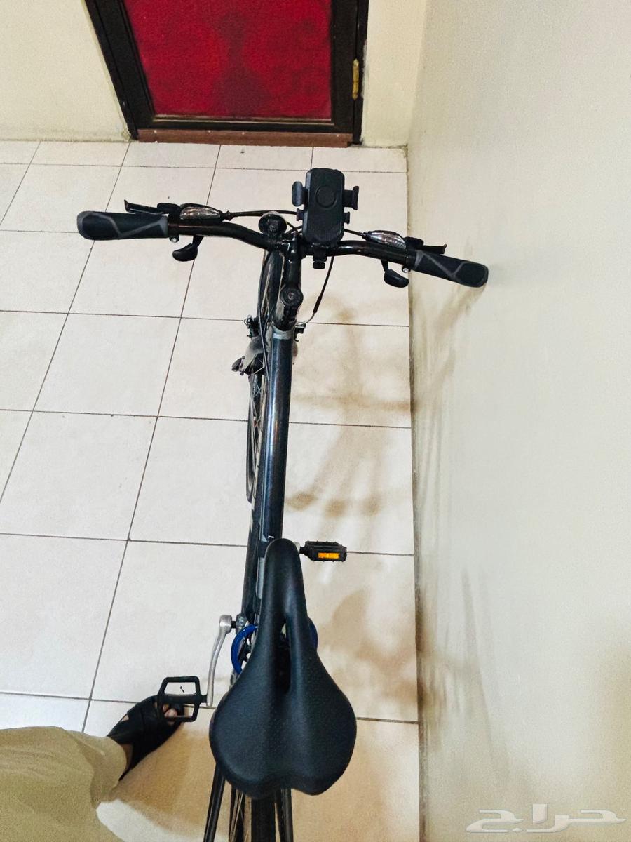 رحلة هجينة64610542881026110