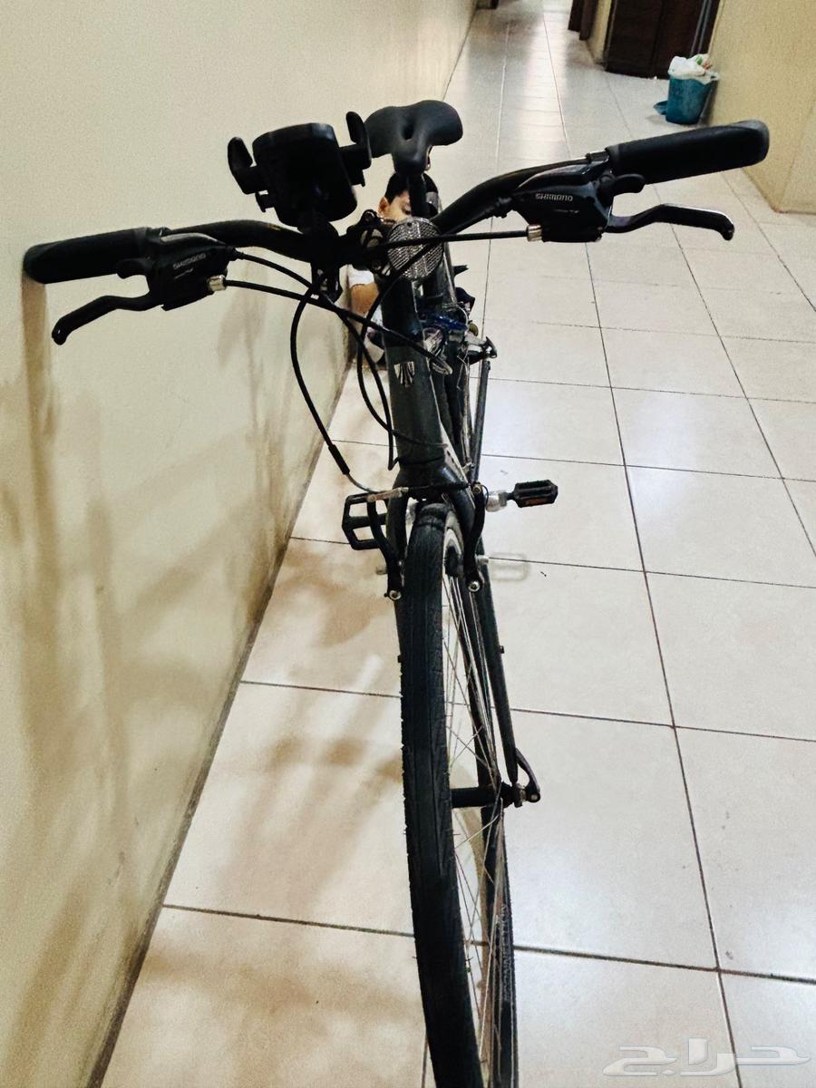 رحلة هجينة64610542881026113