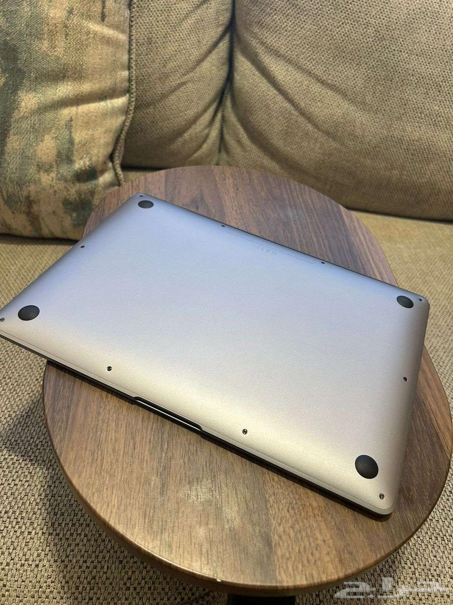 لاب توب ابل ماك بوك اير M1 شبه جديد64610729002625112