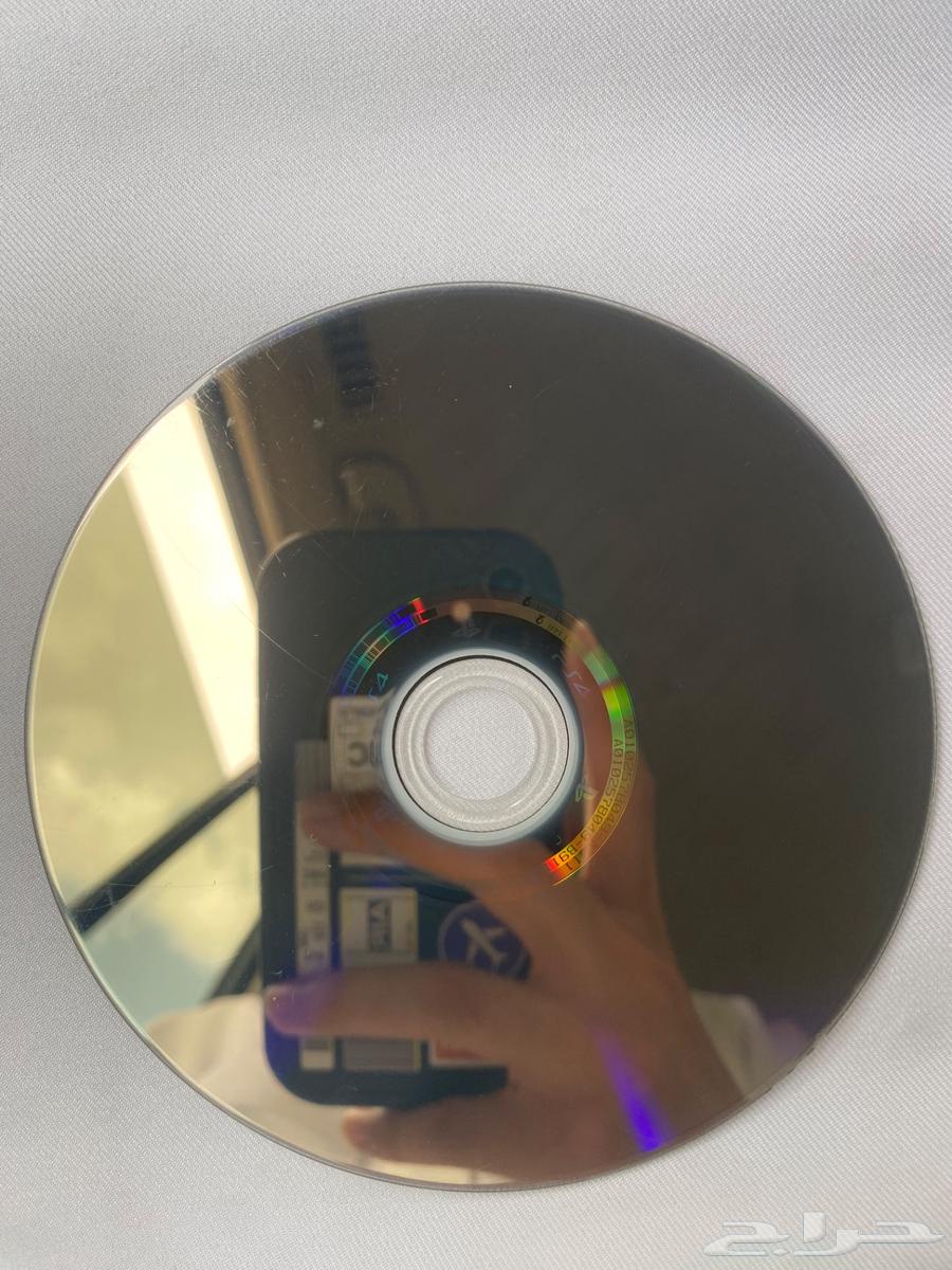 شريط بلاك اوبس 364610641806851111