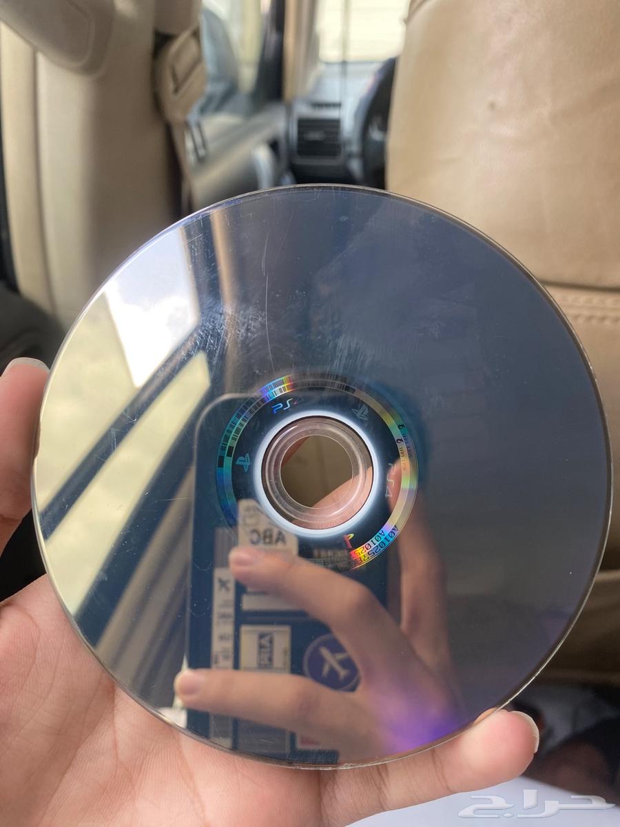 شريط بلاك اوبس 364610641806851113