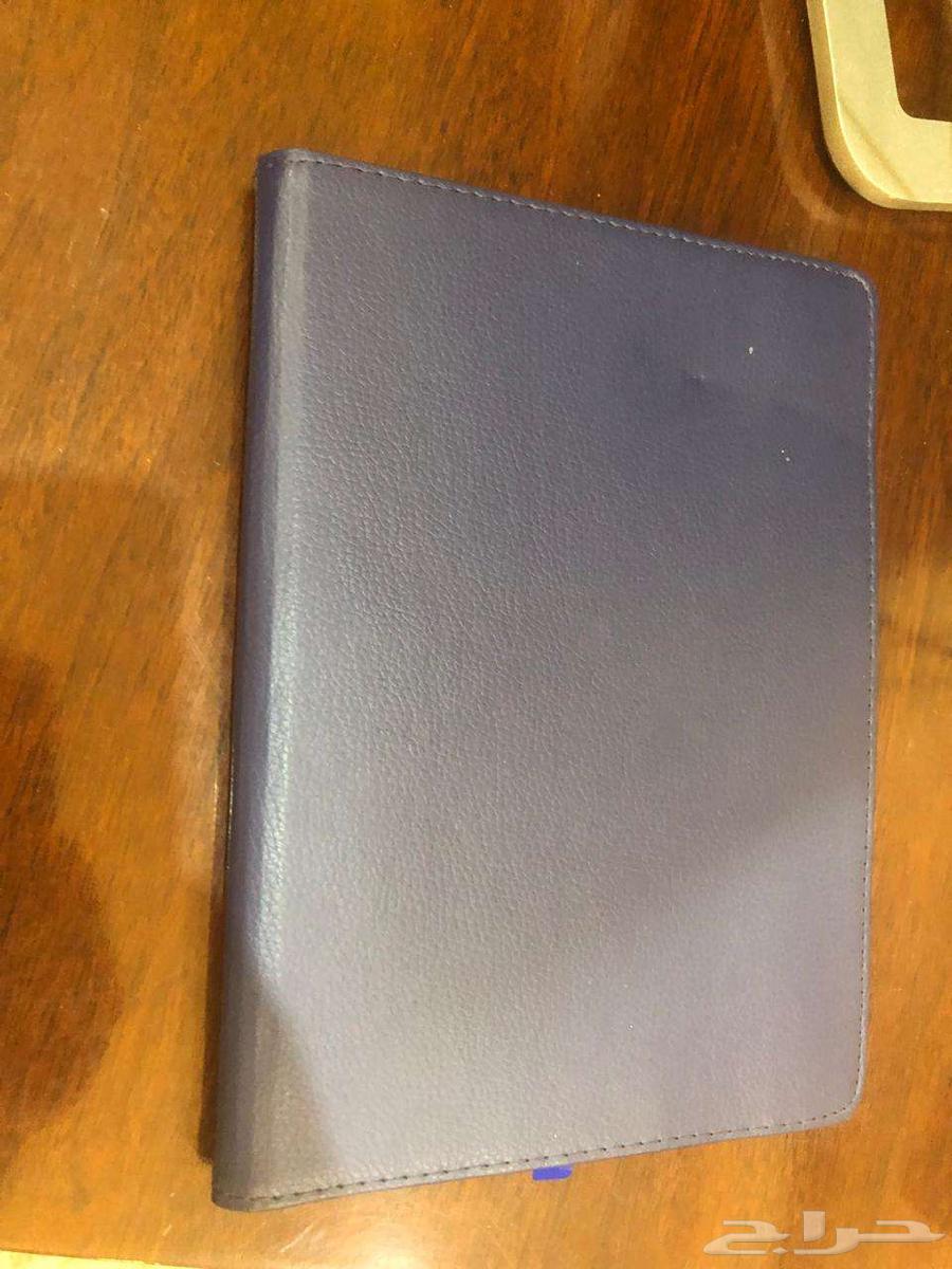 ايباد الجليل الخامس64610691499649112