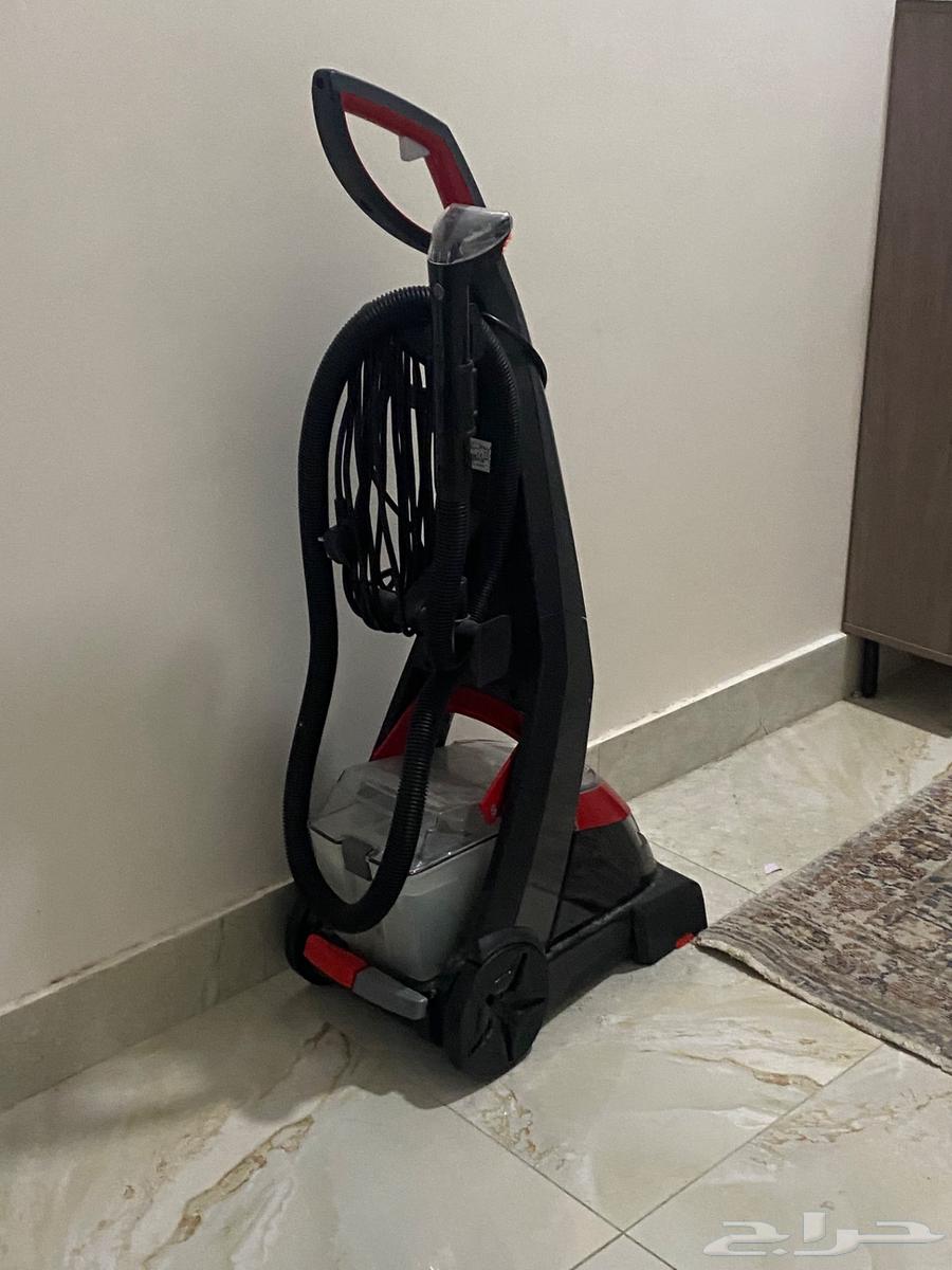 جهاز تنظيف بيسيل متعدد الاستخدام64610741469185110