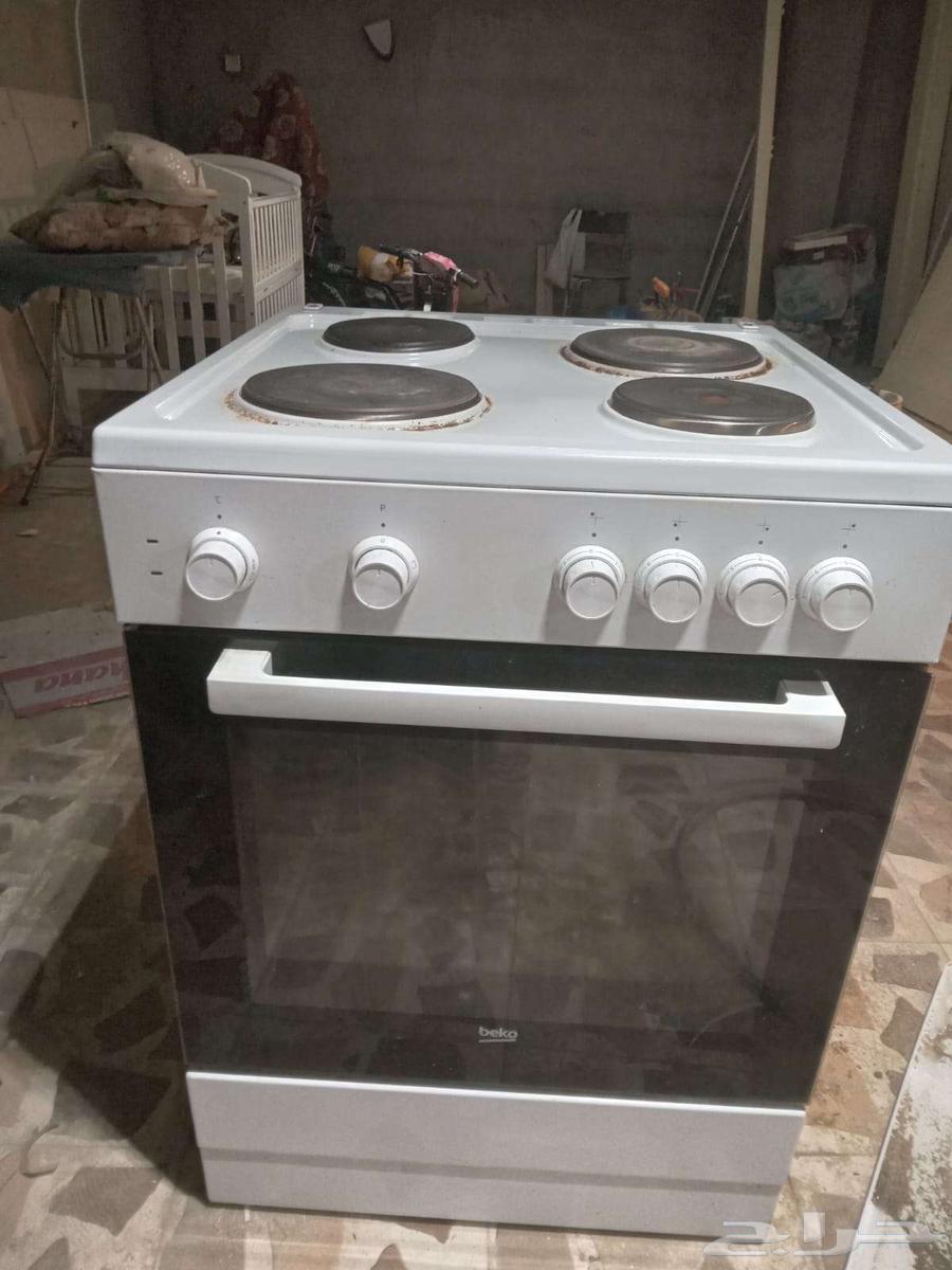 فرن كهربائي  سرير اطفال  إنارة سقف64610716470658111