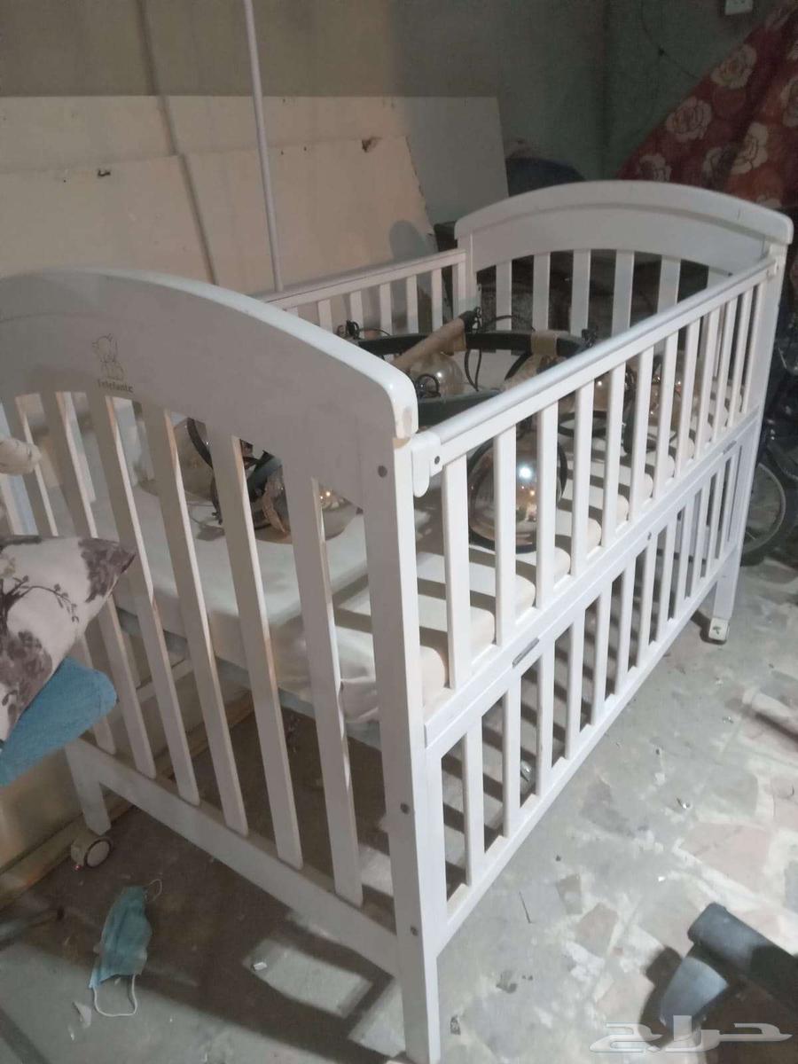 فرن كهربائي  سرير اطفال  إنارة سقف64610716470658112