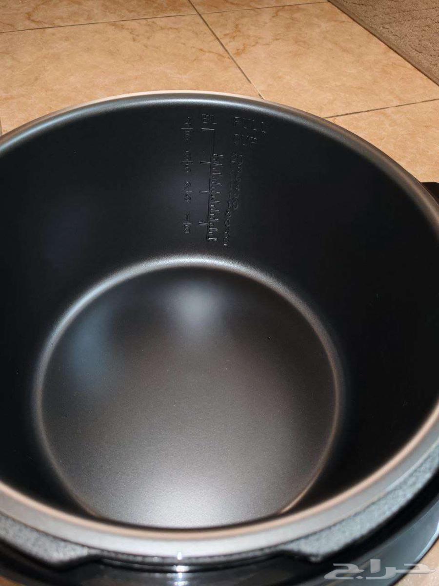 ((للإيجار)) قدر ضغط 10L64610992251777112