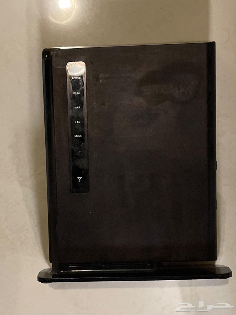 Modems for sale64610954834306110