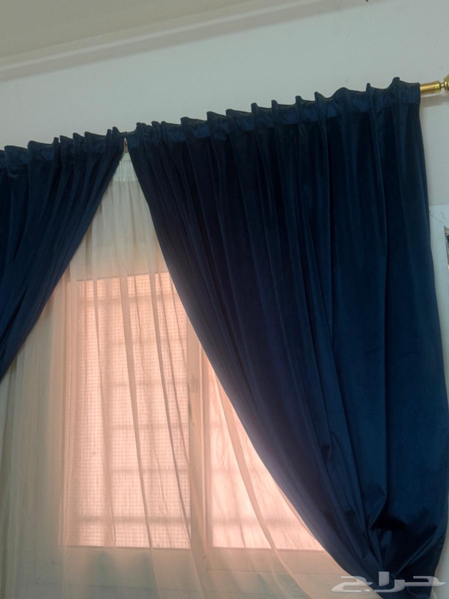 كنب شبه جديد64610992220291113