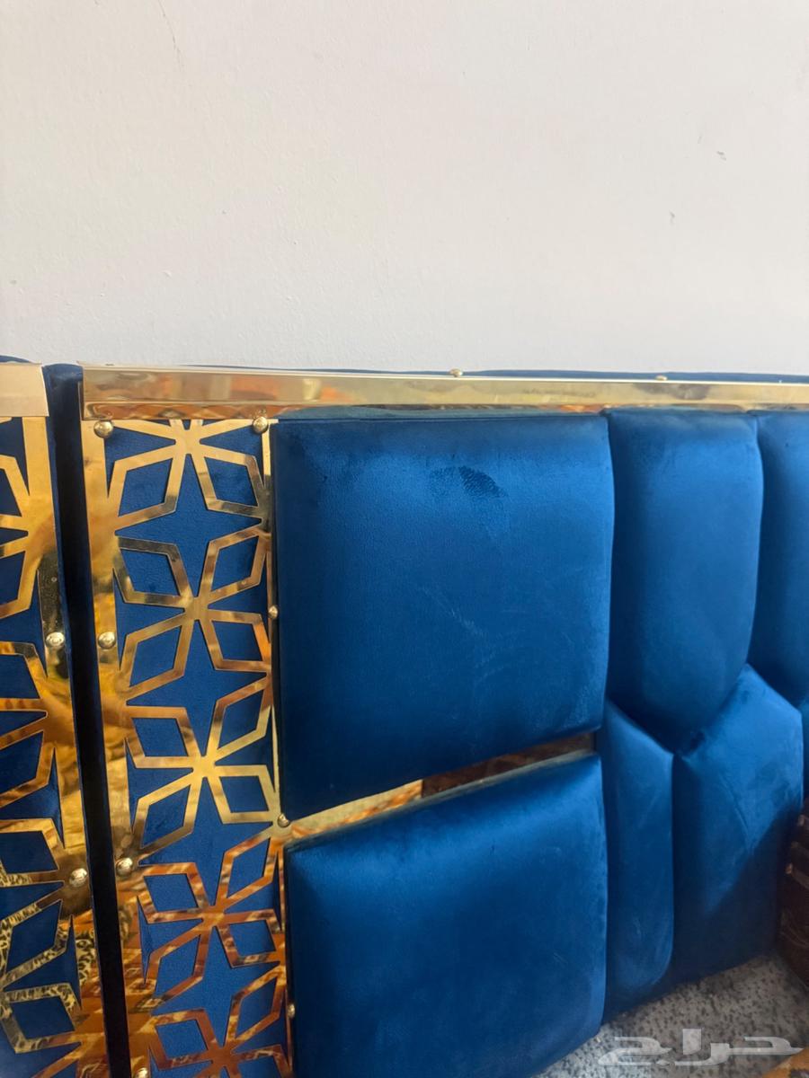 كنب شبه جديد64610992220291114