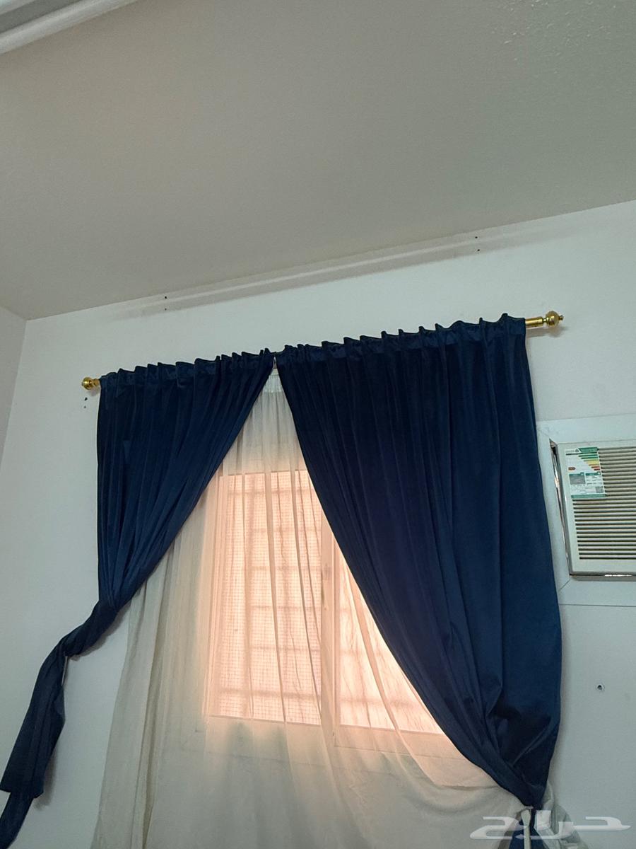 كنب شبه جديد64610992220291110