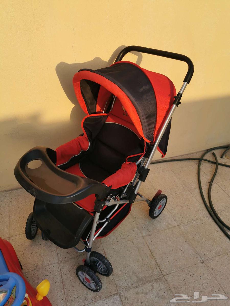 عربات وألعاب أطفال64611017648131114
