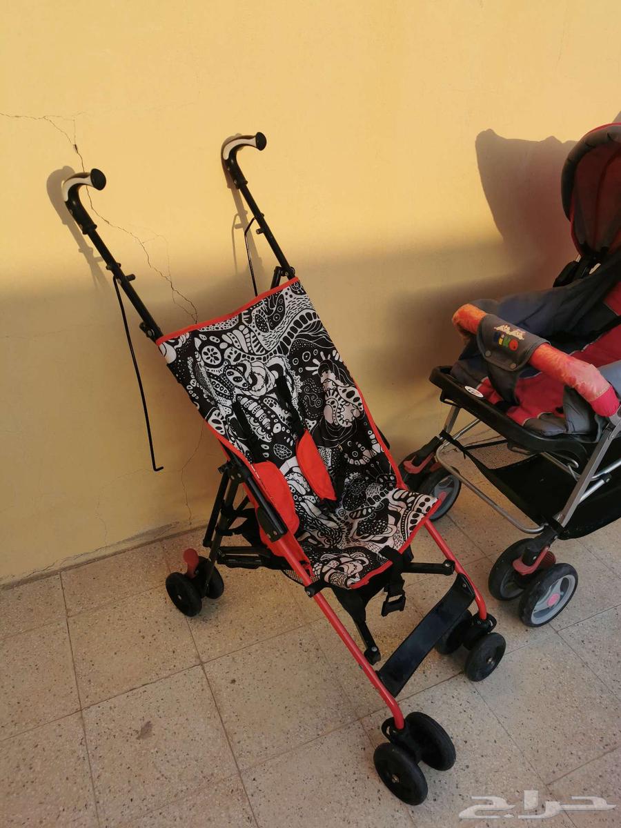 عربات وألعاب أطفال64611017648131111