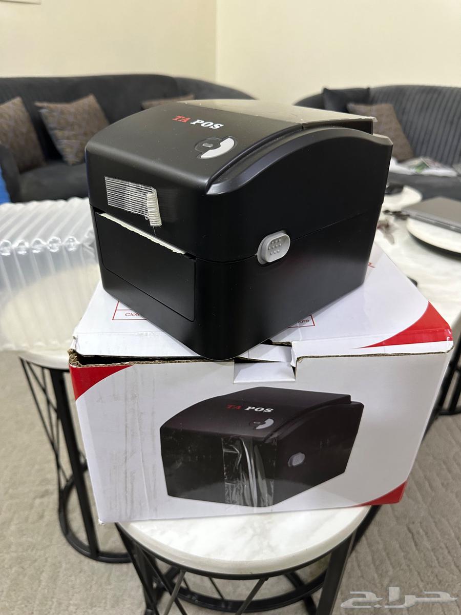 طابعة للبيع64611067311618112