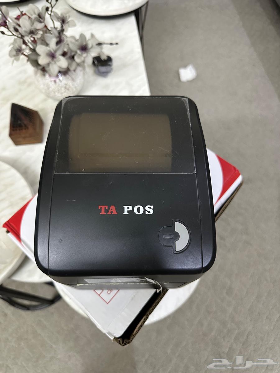 طابعة للبيع64611067311618110