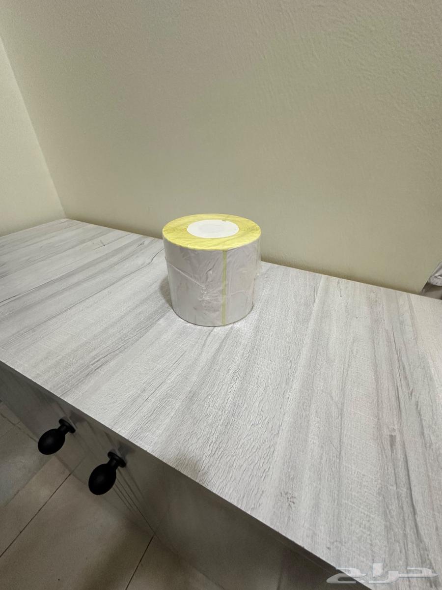 طابعة للبيع64611067311618111