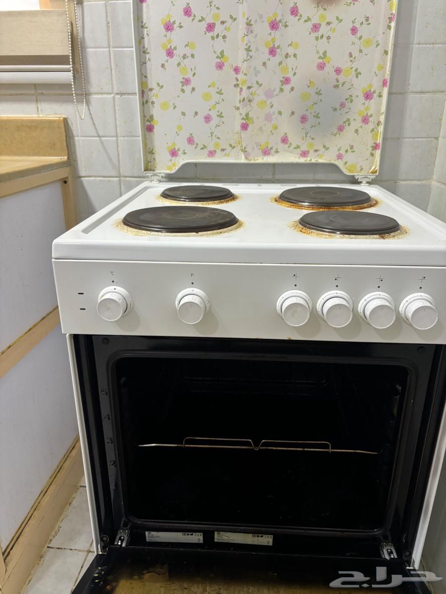 فرن كهربائي من بيكو64618814541570110