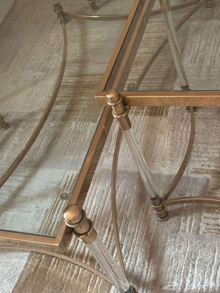 طقم طاوله للبيع64611167159938110