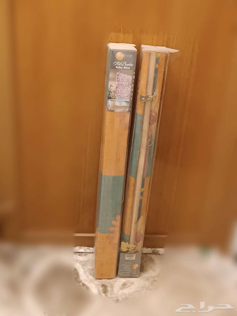 4 ستاير رول نظيفة64611079635969110