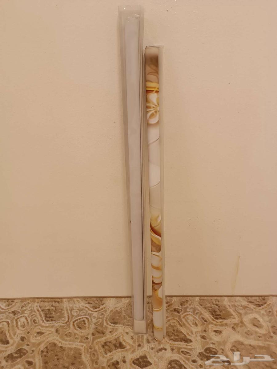 4 ستاير رول نظيفة64611079635969112