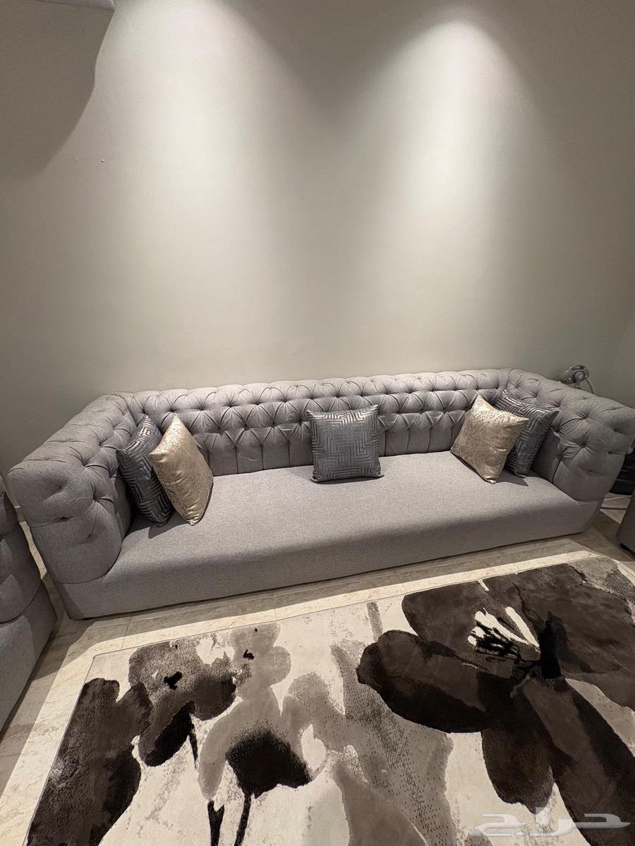 جلسة أرضيه للبيع64611204779521111