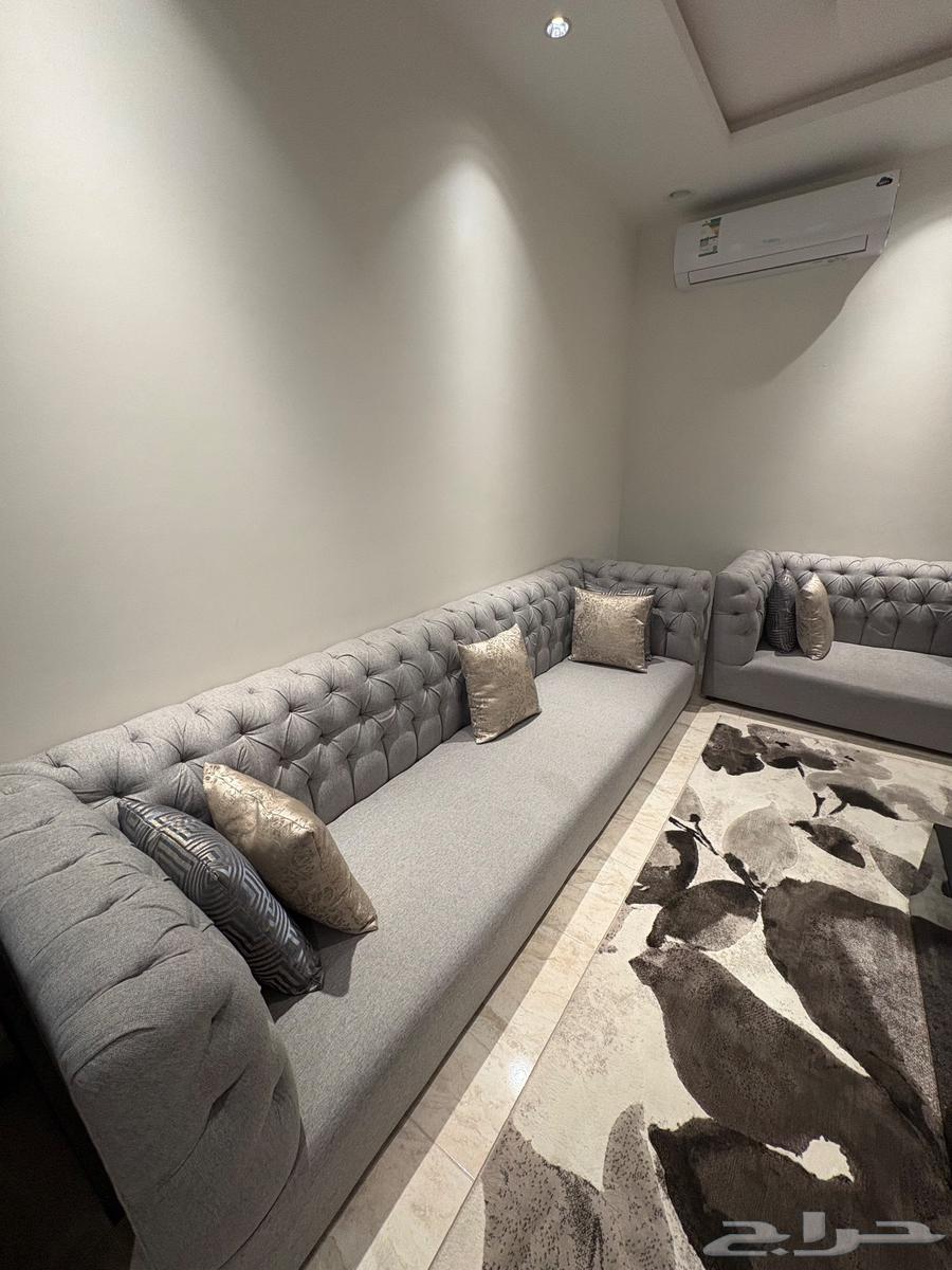 جلسة أرضيه للبيع64611204779521112