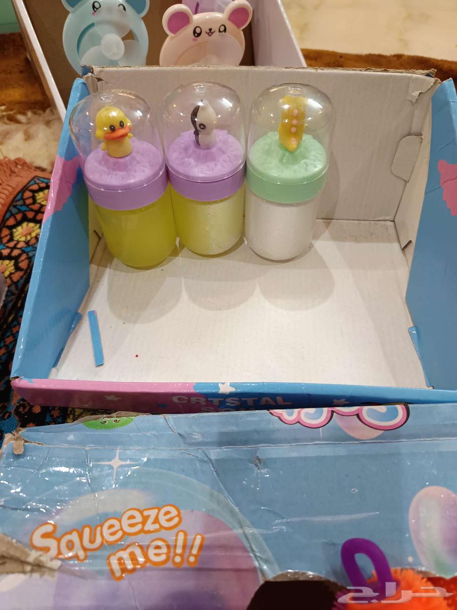 العاب اطفال جملة64611342949121110