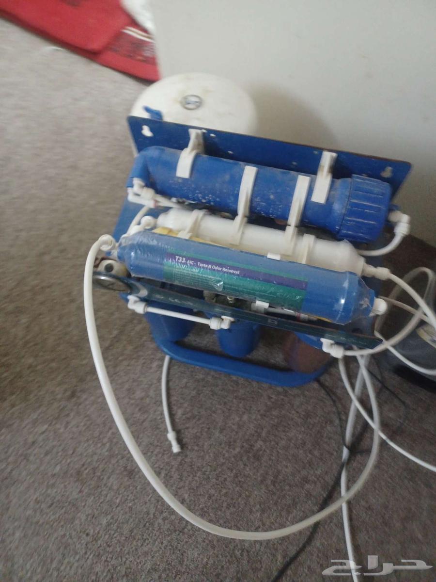 ابها حي البديع شارع عمرو بن الجموح64611267505282110