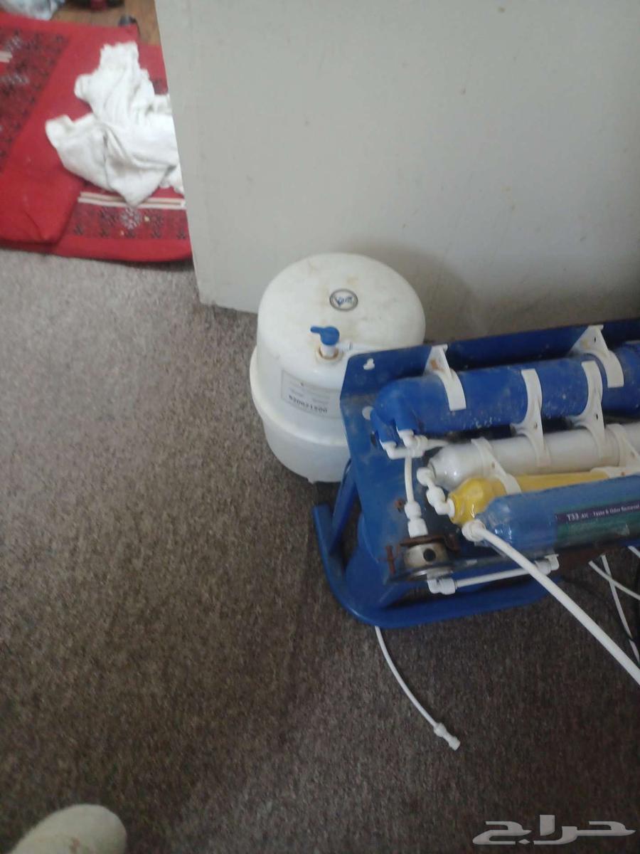 ابها حي البديع شارع عمرو بن الجموح64611267505282111