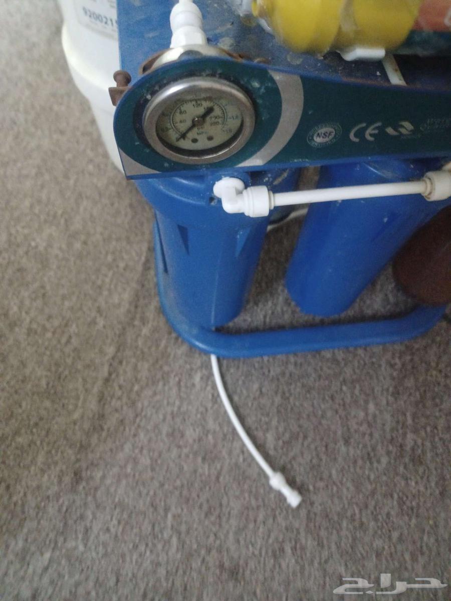 ابها حي البديع شارع عمرو بن الجموح64611267505282112