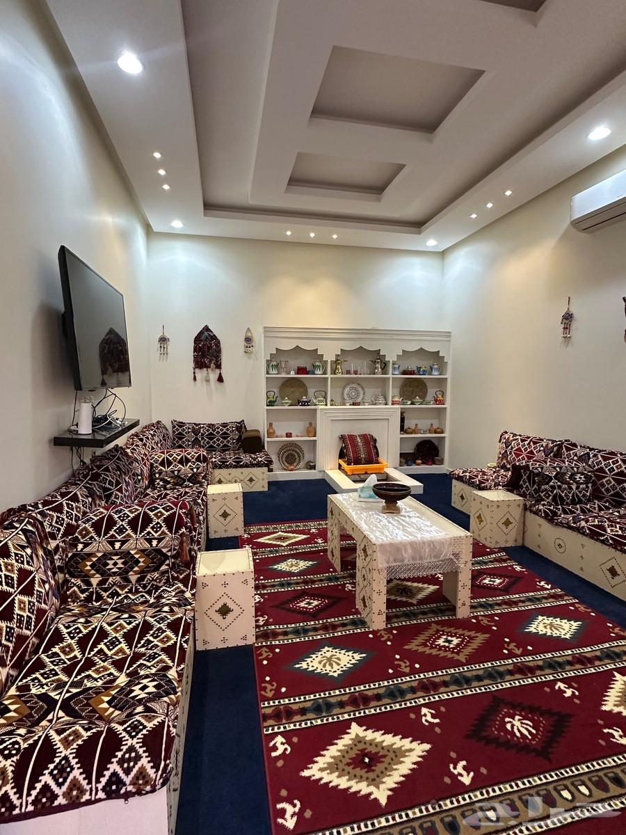 جلسة شعبية للبيع64611330476290110