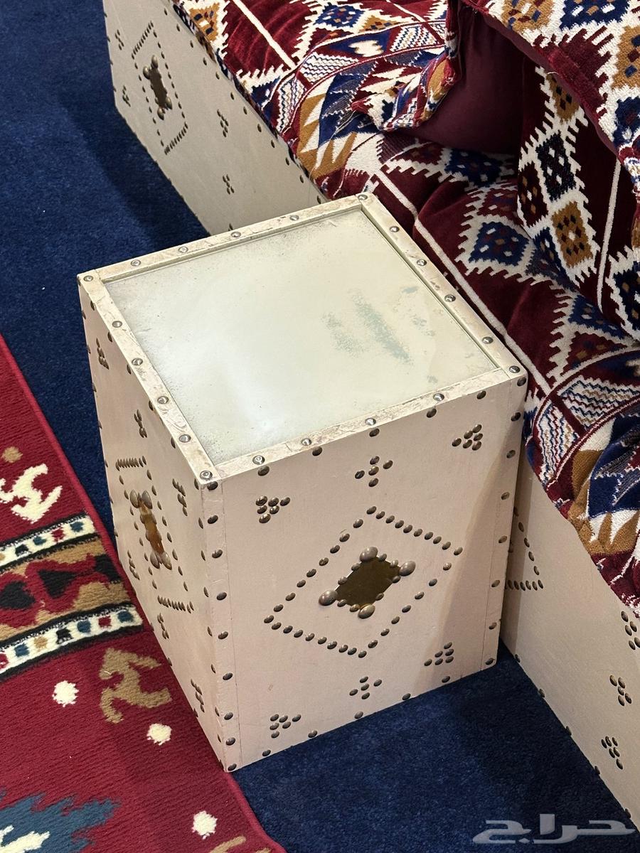 جلسة شعبية للبيع64611330476290113