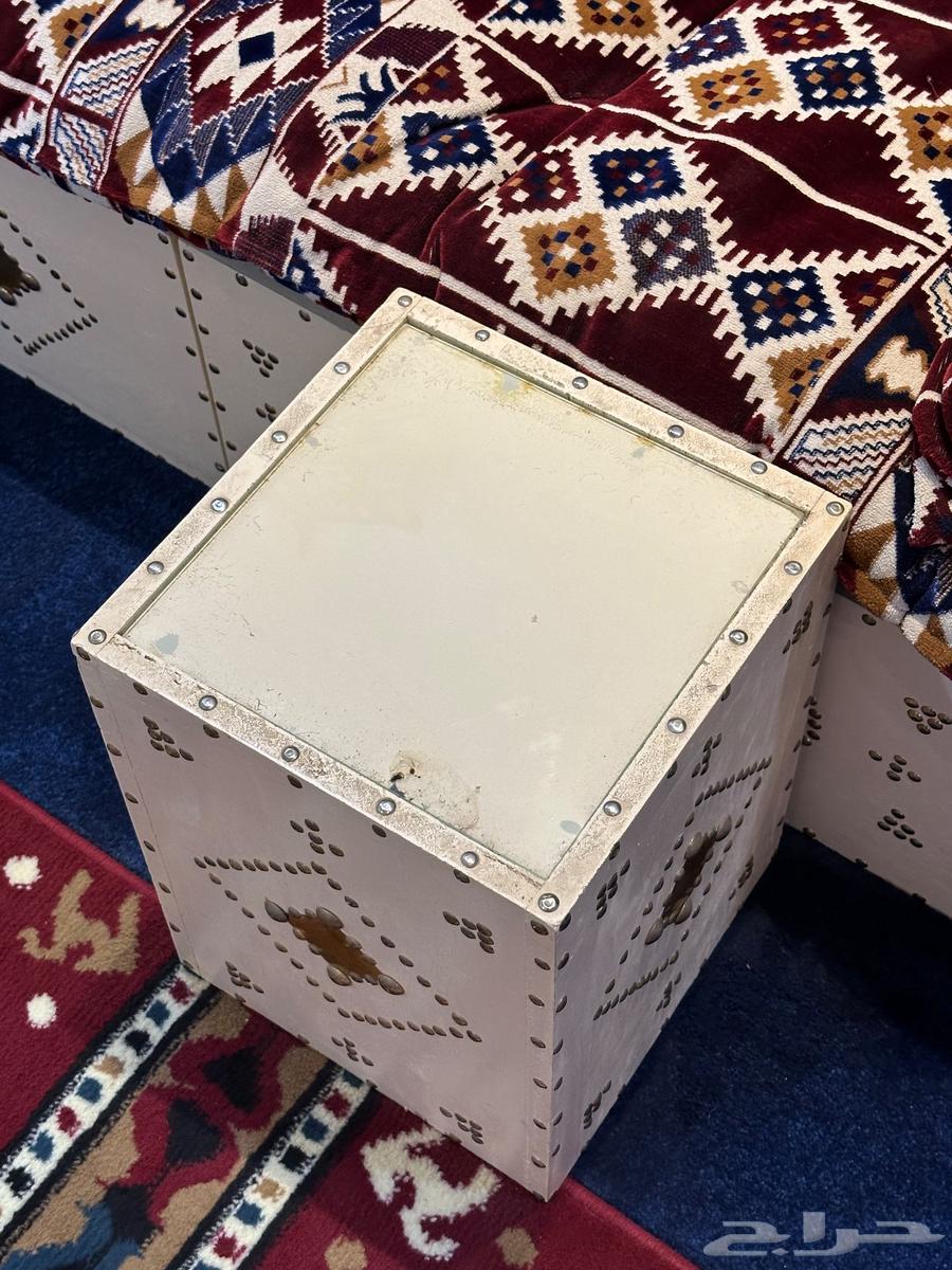 جلسة شعبية للبيع64611330476290114