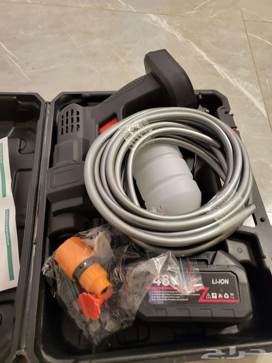 واشقن للبيع جديد64473135418370112