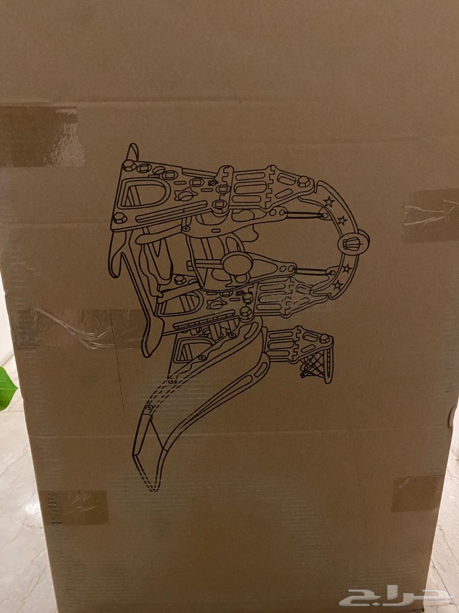 العاب اطفال زحليقة64611679285507114