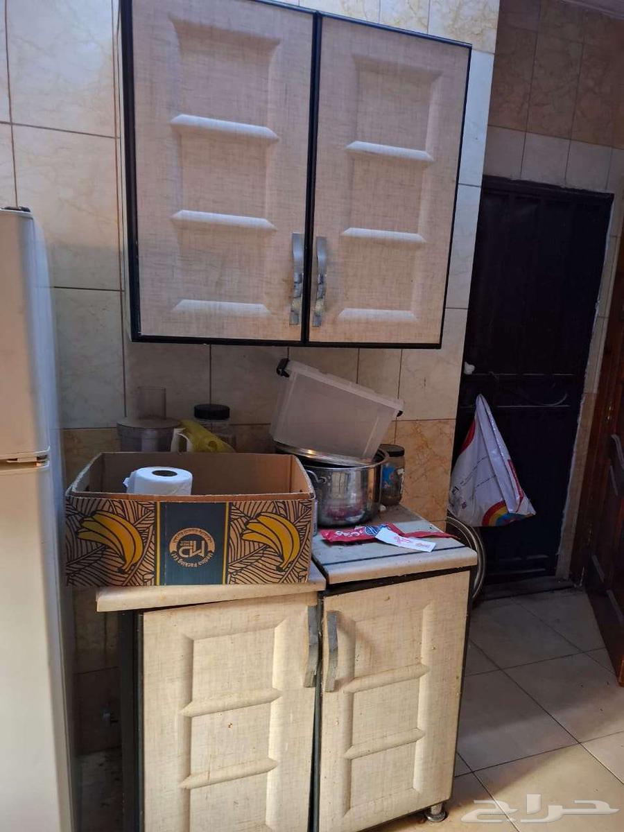 عفش للبيع64611867222401110