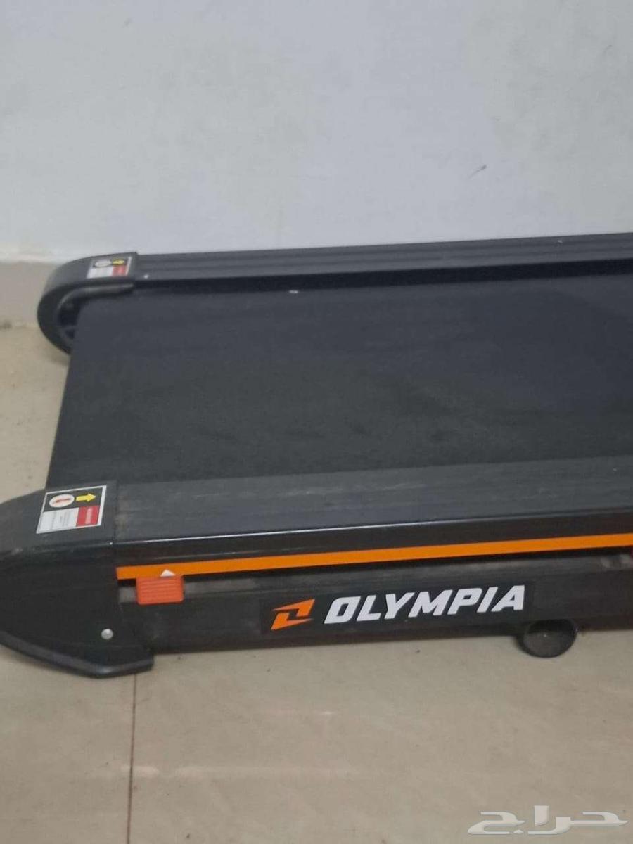 عفش للبيع64611867222401113