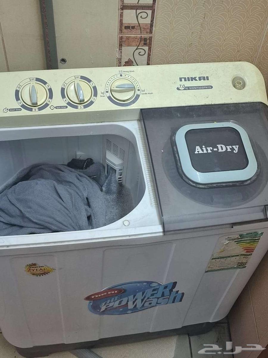 عفش للبيع64611867222401114