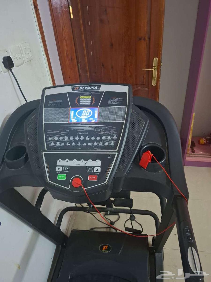 عفش للبيع64611867222401112