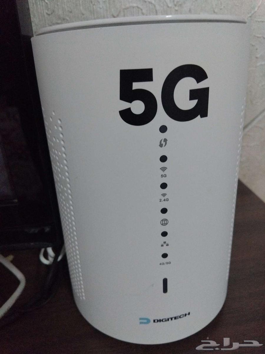 Salama Router Device for Sale, Compatible with All SIM Cards64611955072385110