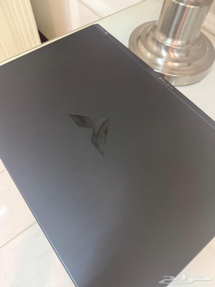 لابتوب قيمنق64620830182785110