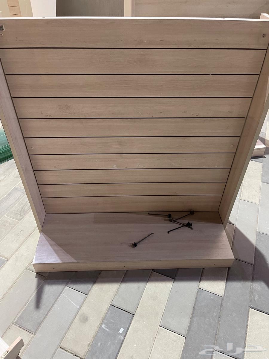 دولايب خشب للعرض عدد 1264612264181251114