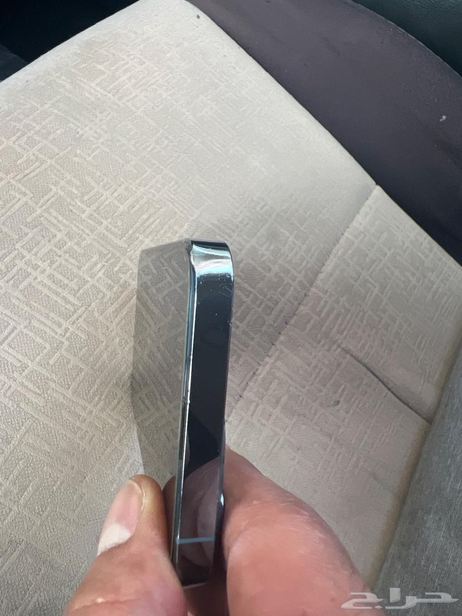 ايفون 13 برو 25664612239120641111