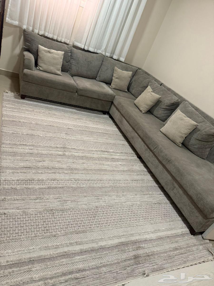 كنب مع فرشه64612326273793110